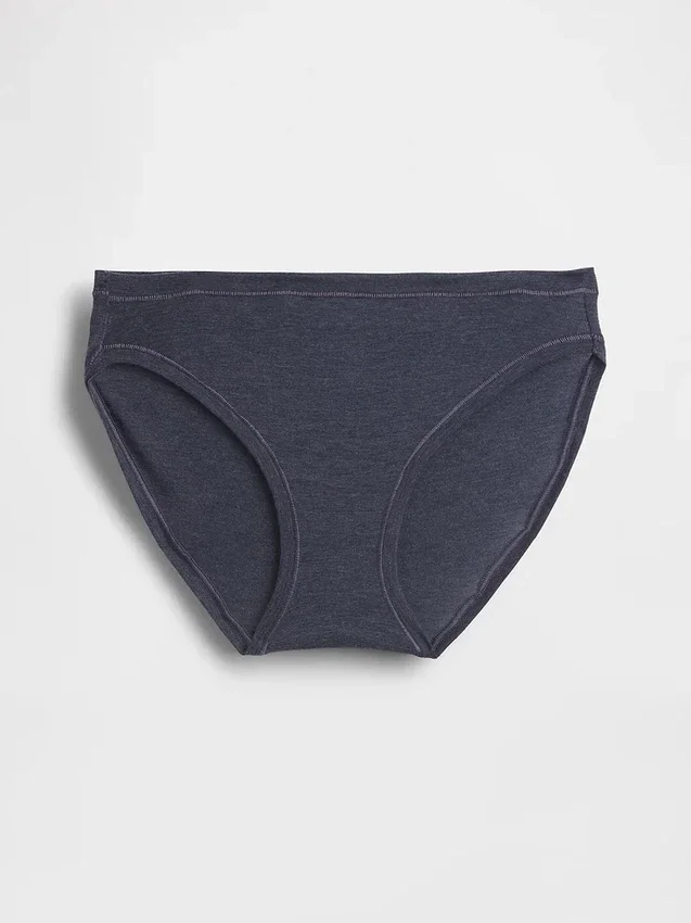 Bikiny Breathe