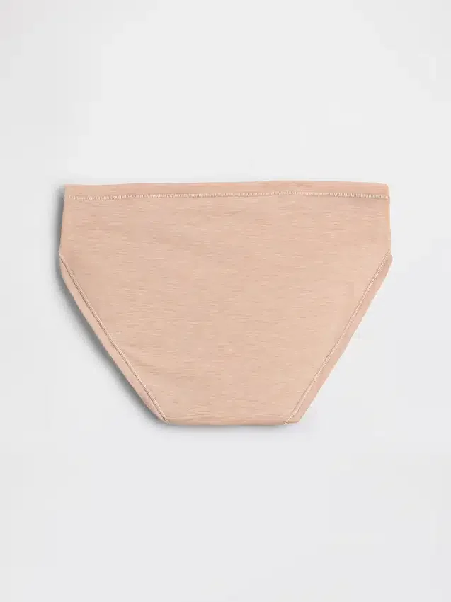 Bikiny Breathe