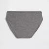 Bikiny Breathe