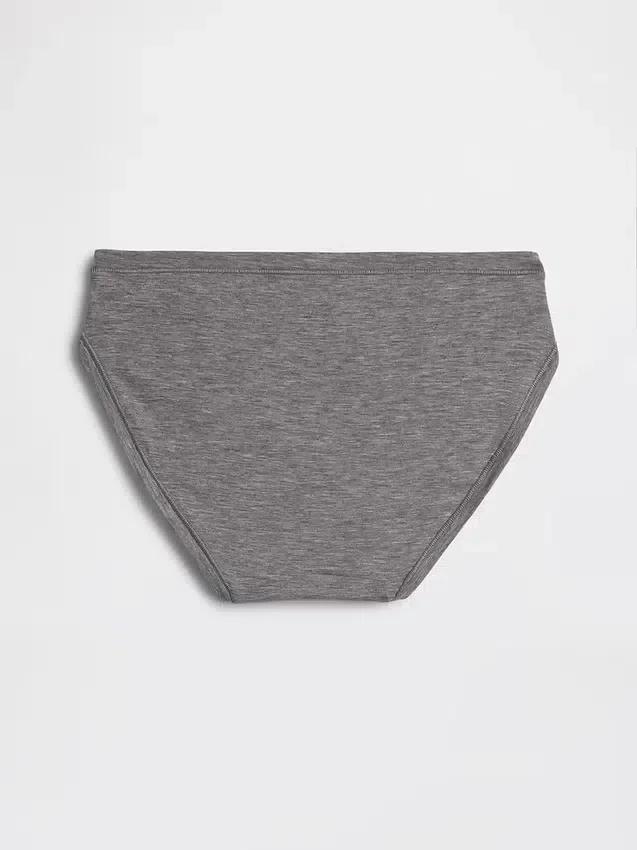 Bikiny Breathe