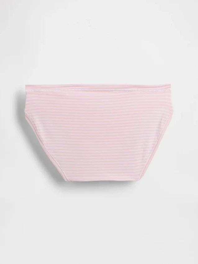 Bikiny Breathe