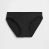 Bikiny Breathe
