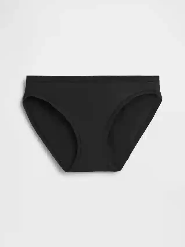 Bikiny Breathe