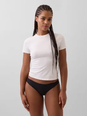 Bikiny Breathe
