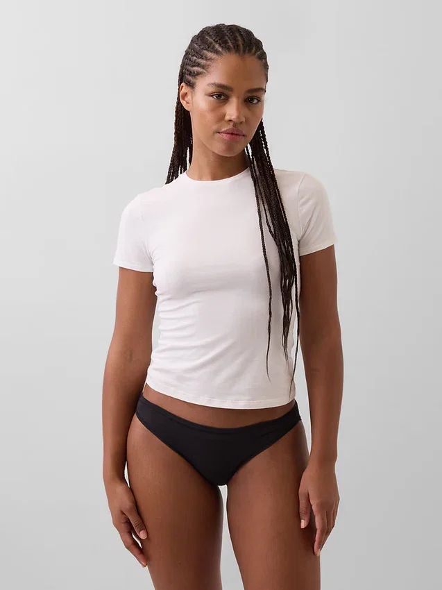 Bikiny Breathe