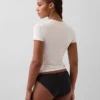 Bikiny Breathe (balení po 5 kusech)