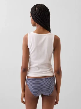 Bikiny Breathe (balení po 5 kusech)