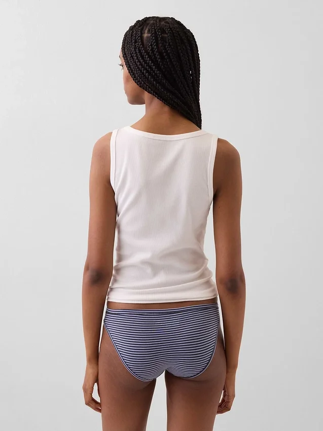 Bikiny Breathe