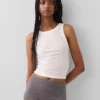 Bikiny Breathe High Rise