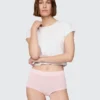Bikiny Breathe High Rise