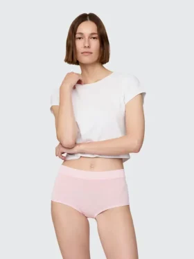 Bikiny Breathe High Rise