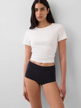 Bikiny Breathe High Rise