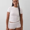 Bikiny Breathe High Rise