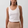 Bikiny Breathe High Rise
