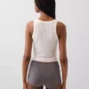 Bikiny Breathe High Rise
