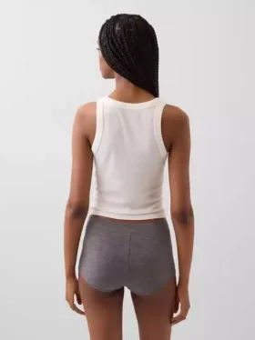 Bikiny Breathe High Rise