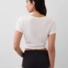 Bikiny Breathe High Rise
