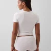 Bikiny Breathe High Rise