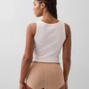 Bikiny Breathe High Rise