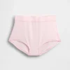 Bikiny Breathe High Rise