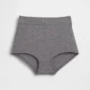Bikiny Breathe High Rise