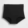 Bikiny Breathe High Rise