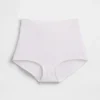 Bikiny Breathe High Rise