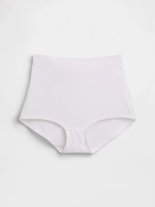 Bikiny Breathe High Rise