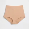 Bikiny Breathe High Rise