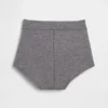 Bikiny Breathe High Rise