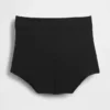 Bikiny Breathe High Rise