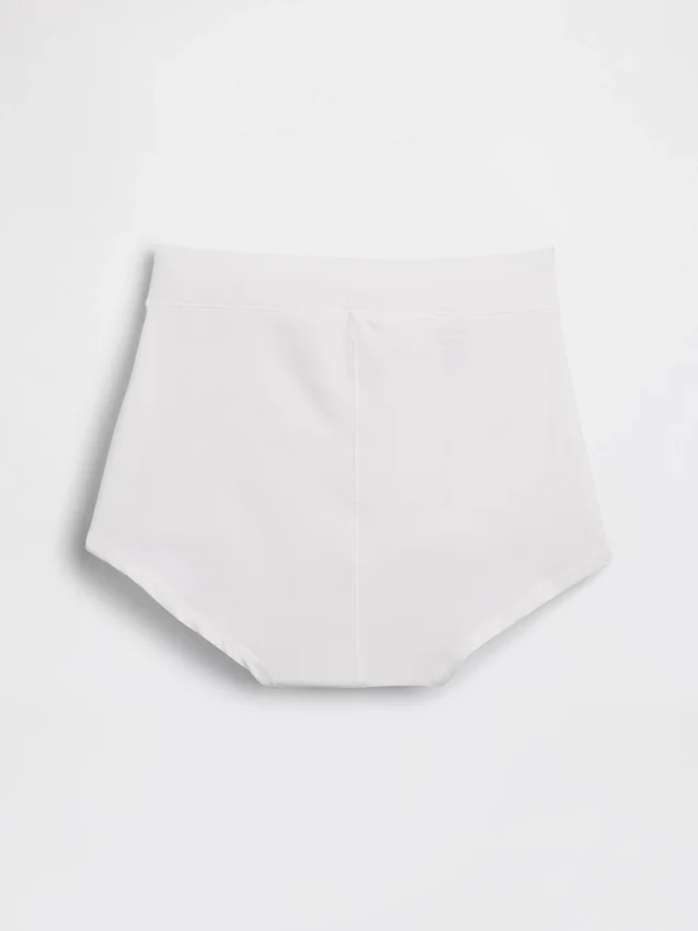 Bikiny Breathe High Rise