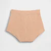 Bikiny Breathe High Rise