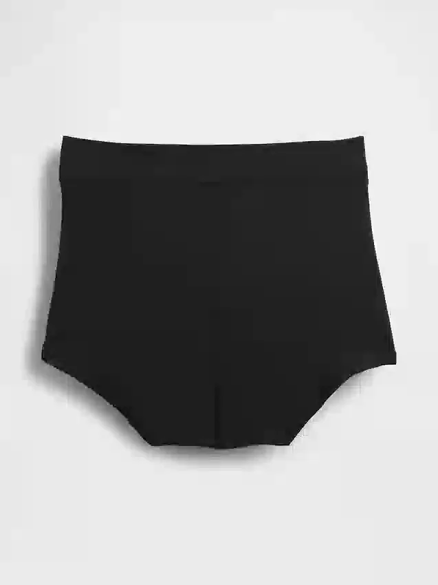 Bikiny Breathe High Rise