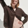 Bikiny s tanga spodními díly