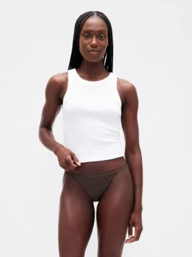 Bikiny Secondskin