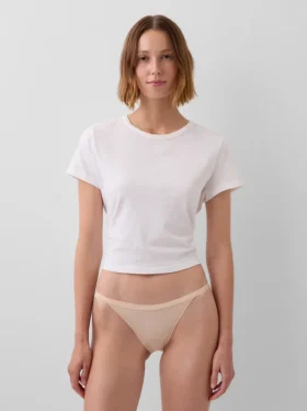 Bikiny Secondskin