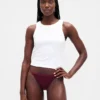 Bikiny Secondskin