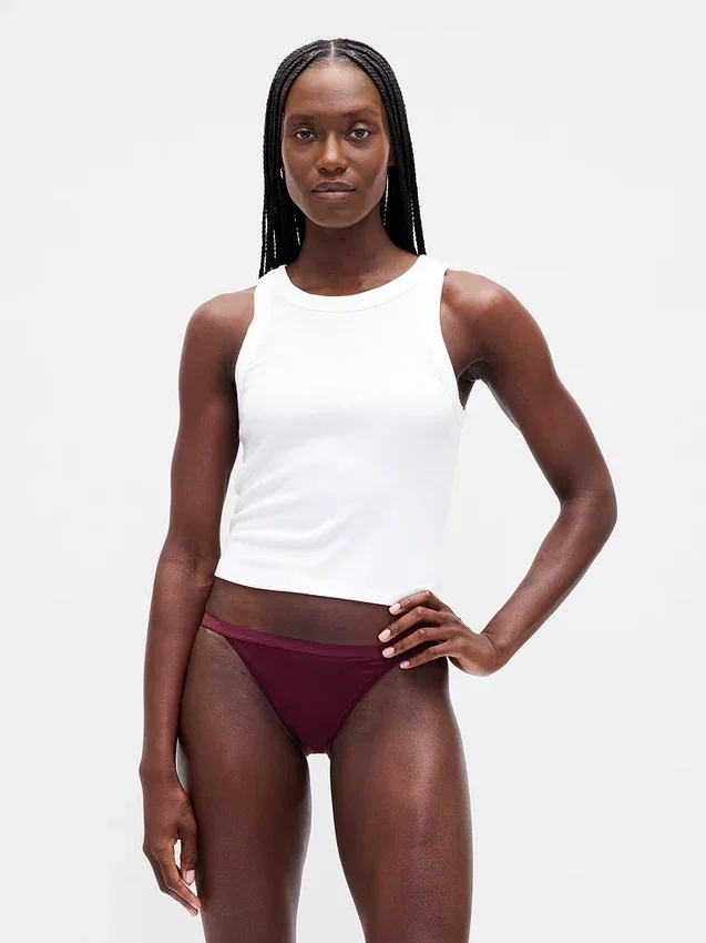 Bikiny Secondskin