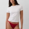 Bikiny Secondskin