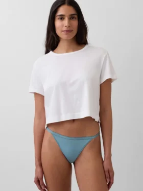 Bikiny Secondskin