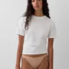 Bikiny Secondskin