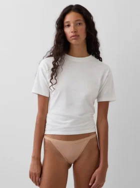 Bikiny Secondskin