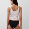 Bikiny Secondskin