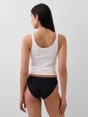 Bikiny Secondskin