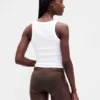 Bikiny Secondskin