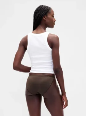 Bikiny Secondskin