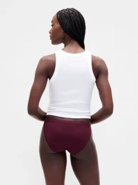 Bikiny Secondskin