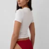 Bikiny Secondskin