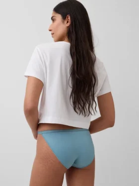 Bikiny Secondskin
